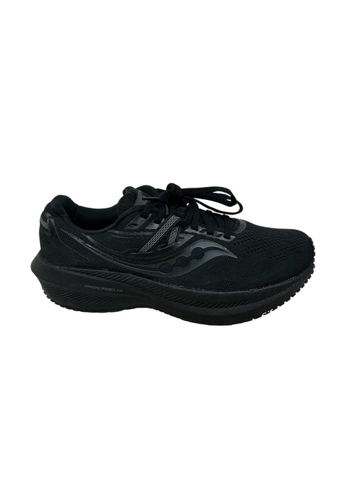 Tenis 9 (SAUCONY)