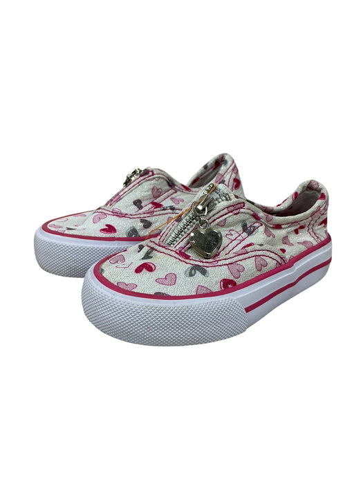 Tenis para niña 5