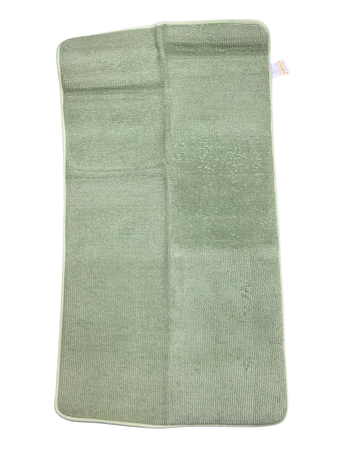 Alfombra