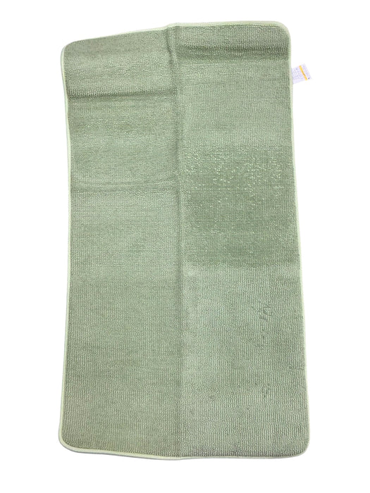 Alfombra