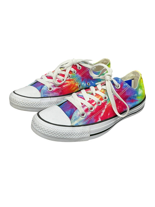 Tenis 7 (CONVERSE)