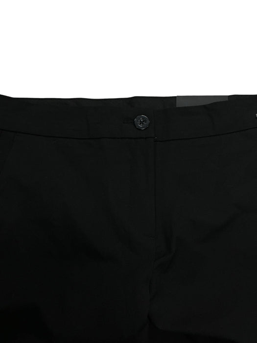 Pantalón 6 (BADGLEY MISCHKA)