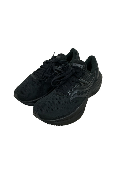 Tenis 9 (SAUCONY)