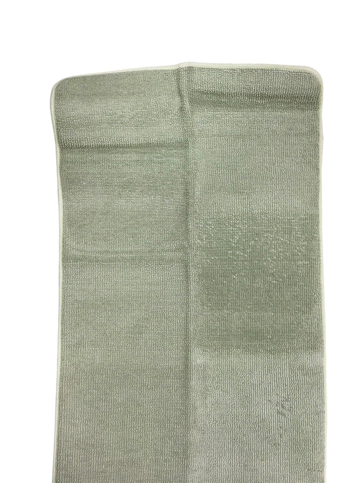 Alfombra