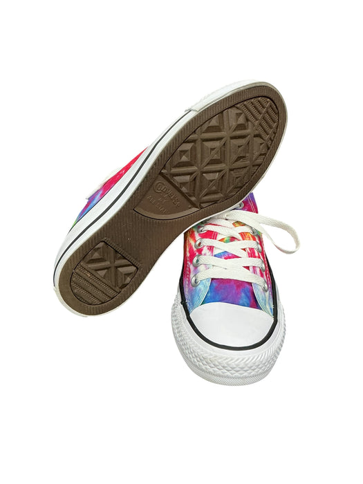 Tenis 7 (CONVERSE)