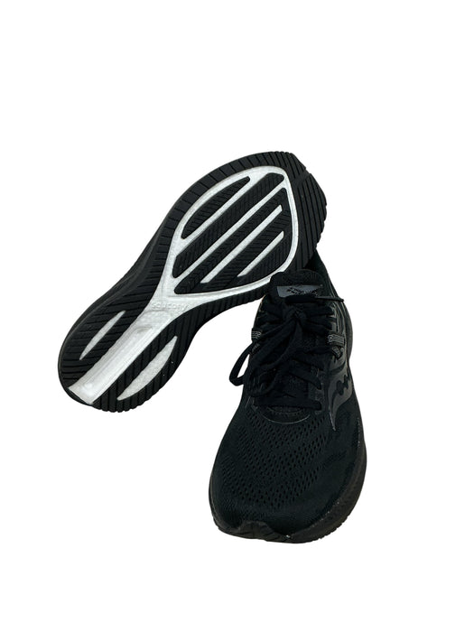 Tenis 9 (SAUCONY)
