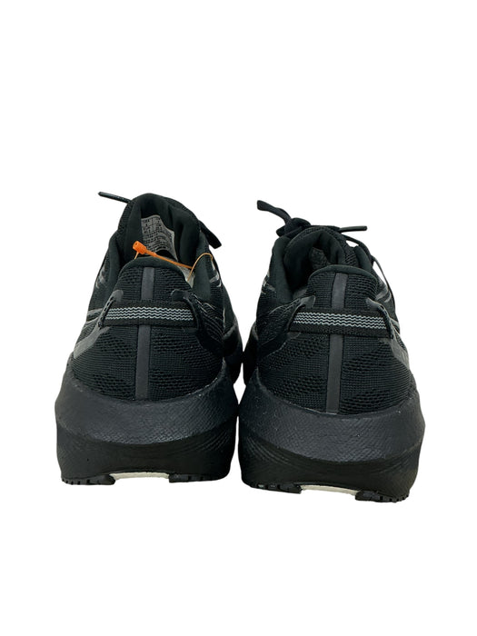Tenis 9 (SAUCONY)