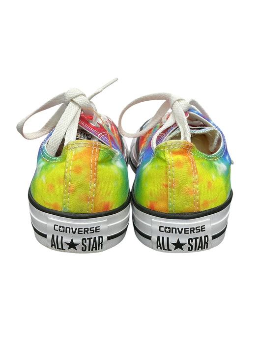 Tenis 7 (CONVERSE)