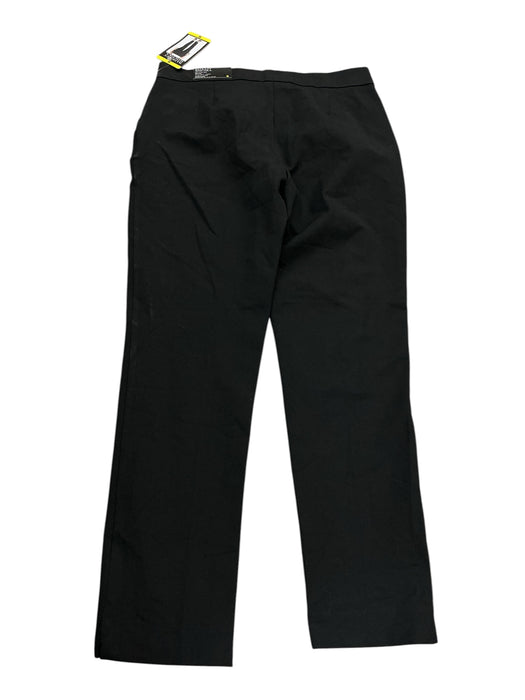 Pantalón 6 (BADGLEY MISCHKA)