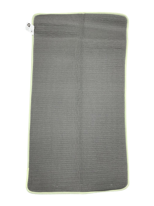 Alfombra