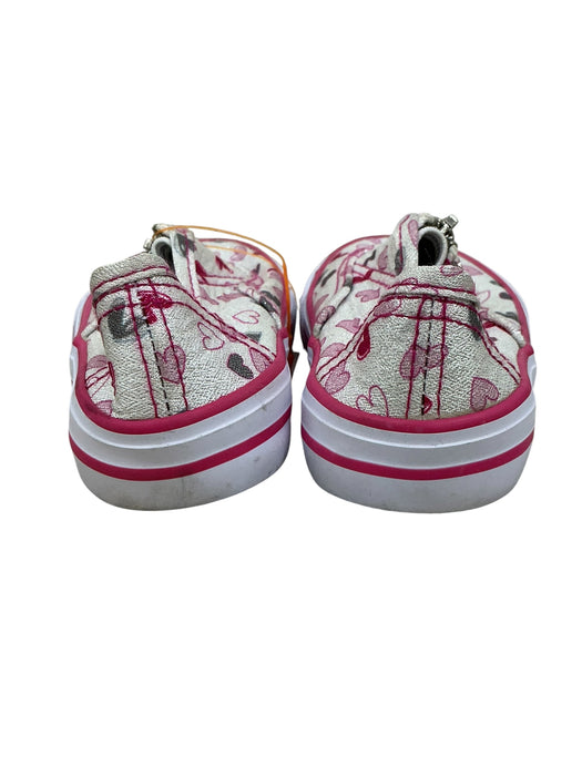 Tenis para niña 5