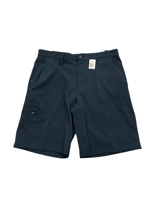 Pantaloneta 36 (DICKIES)
