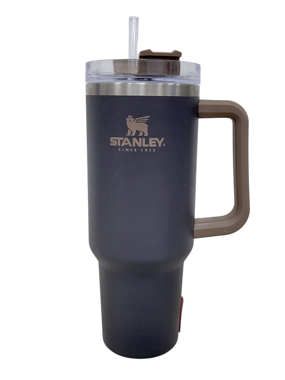 Pachón (STANLEY)