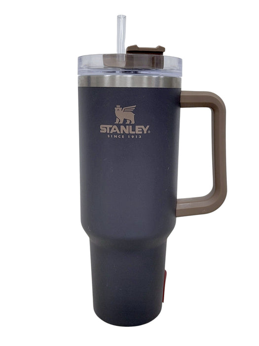 Pachón (STANLEY)