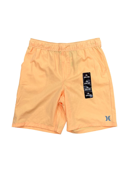 Pantaloneta XL (HURLEY)