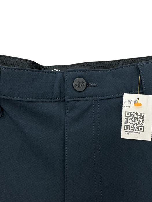 Pantaloneta 34 (DICKIES)