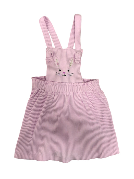 Conjunto para niñ@ 24M (LITTLE ME)