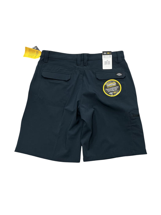 Pantaloneta 34 (DICKIES)