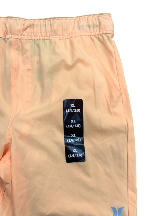 Pantaloneta XL (HURLEY)