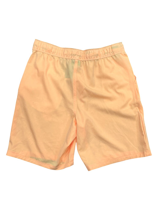 Pantaloneta XL (HURLEY)