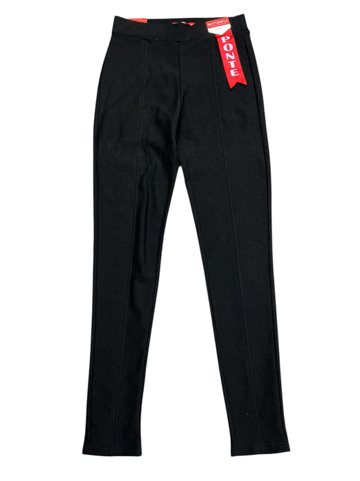 Pantalón M (BUTTERFLY)
