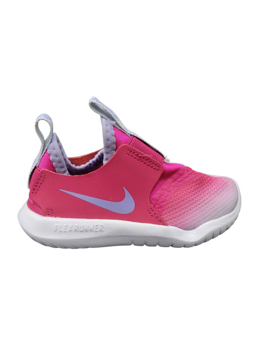 Tenis para bebé 6C (NIKE)