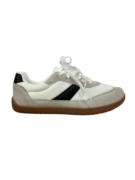 Tenis casuales