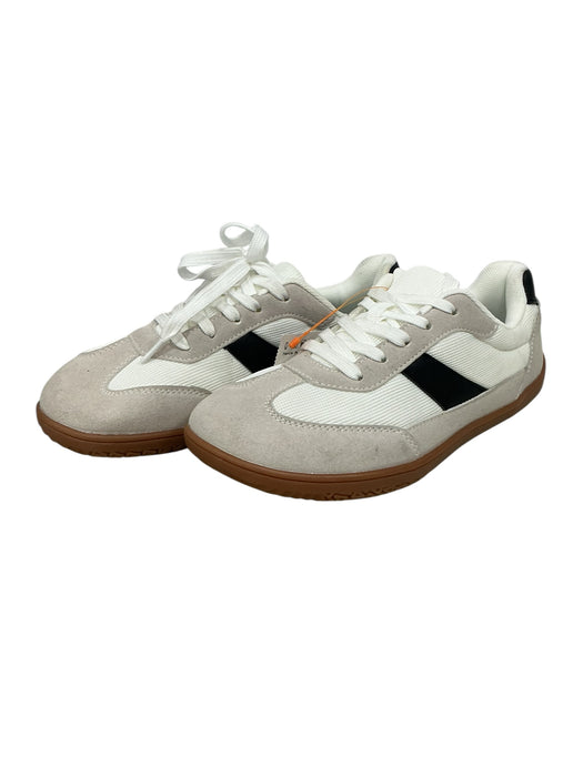 Tenis casuales