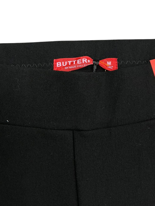 Pantalón M (BUTTERFLY)
