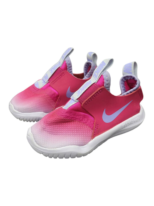 Tenis para bebé 6C (NIKE)