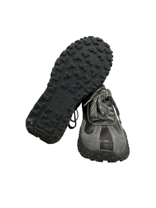 Tenis