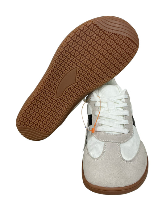 Tenis casuales