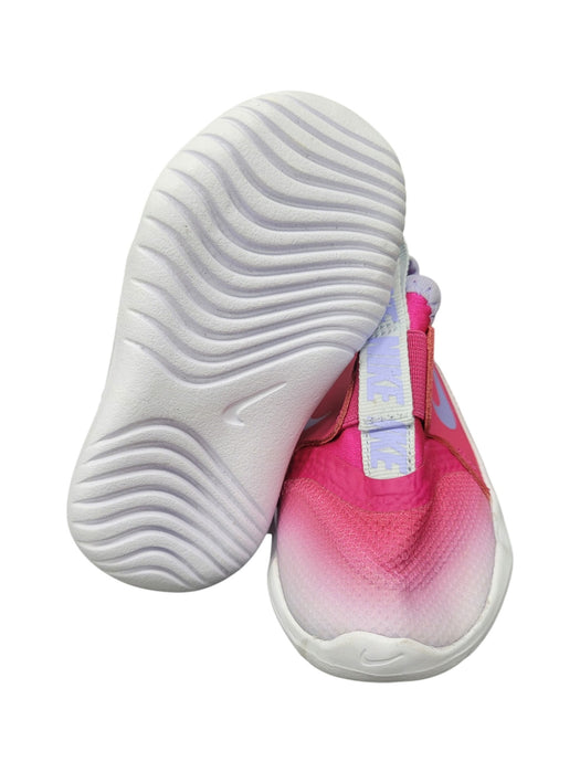 Tenis para bebé 6C (NIKE)