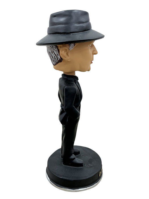 Old Man (GOLD & SILVER PAWN SHOP)