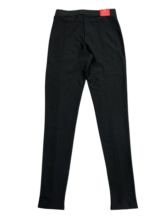 Pantalón M (BUTTERFLY)