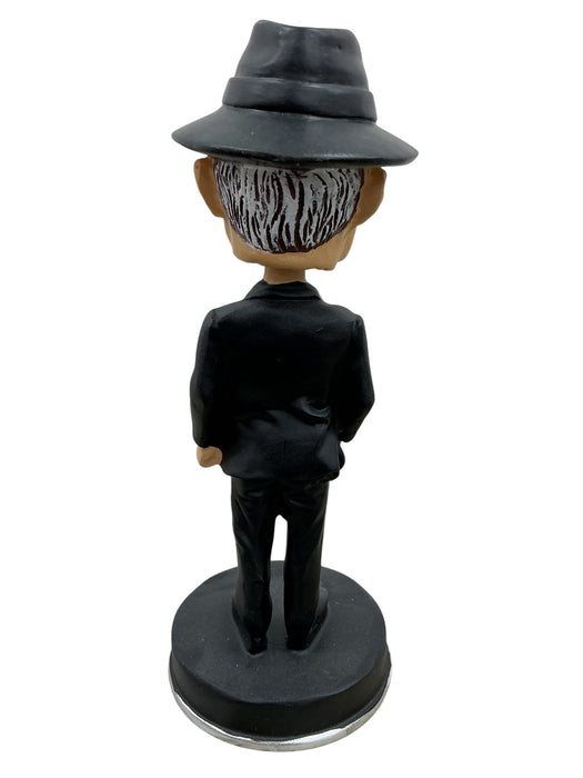 Old Man (GOLD & SILVER PAWN SHOP)