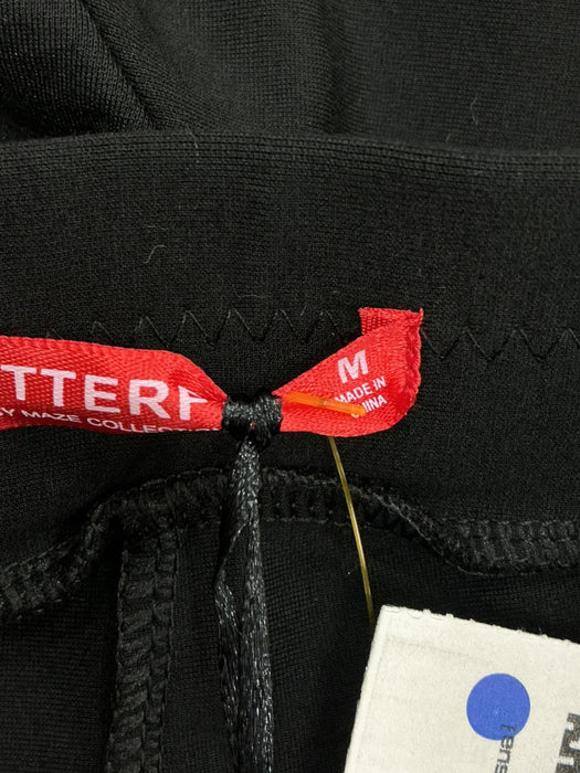 Pantalón M (BUTTERFLY)