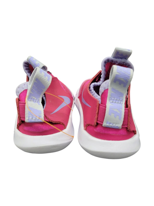 Tenis para bebé 6C (NIKE)