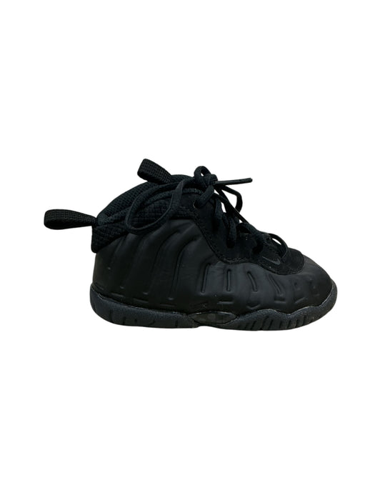 Tenis para niño 5C (NIKE)