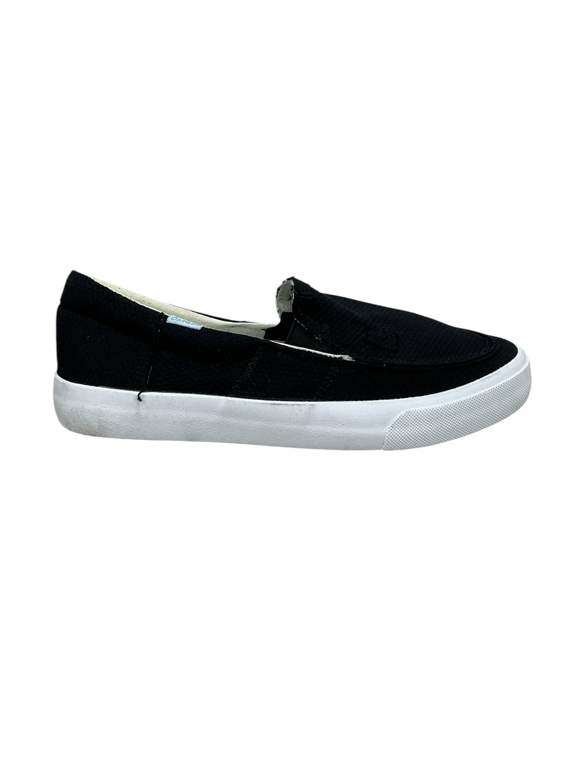 Tenis 8
