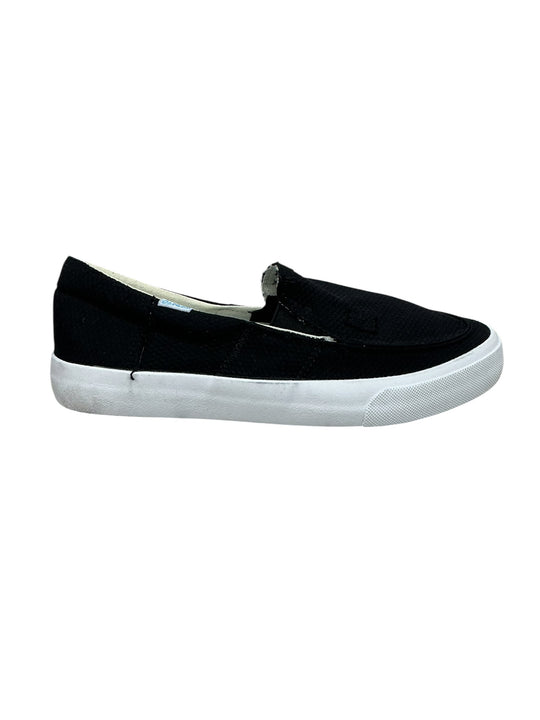 Tenis 8