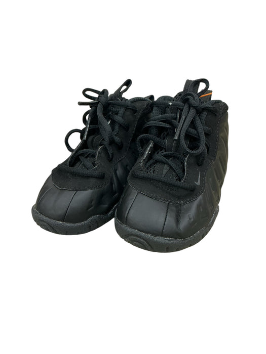 Tenis para niño 5C (NIKE)
