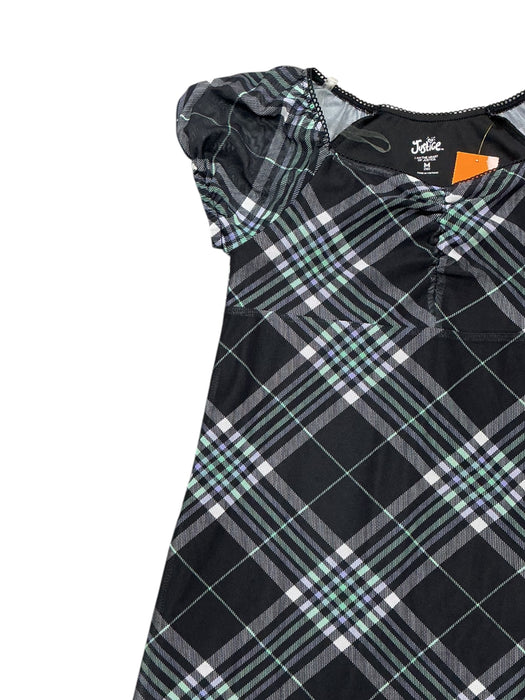 Vestido para niñ@ 10 (JUSTICE)
