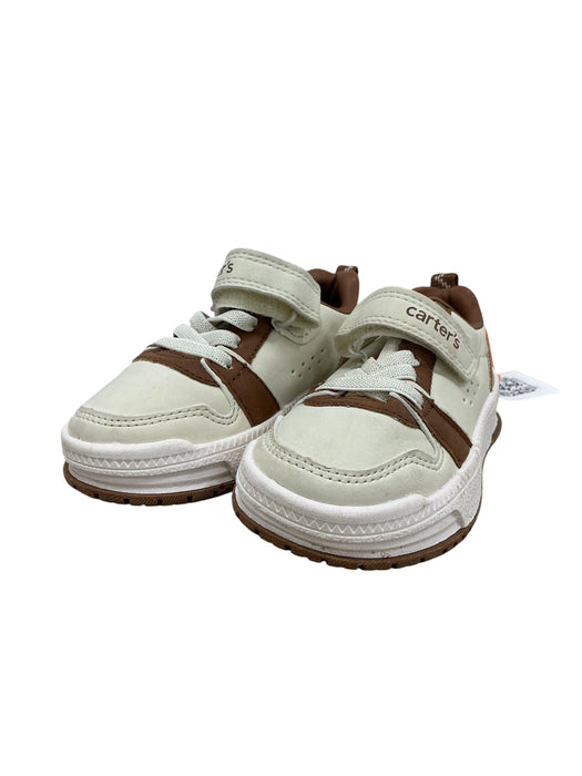 Tenis para niño 5 (CARTER'S)