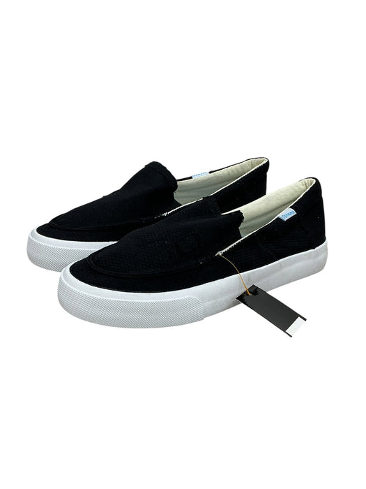 Tenis 8