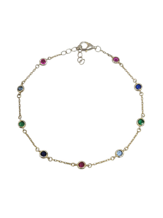 Pulsera (925)