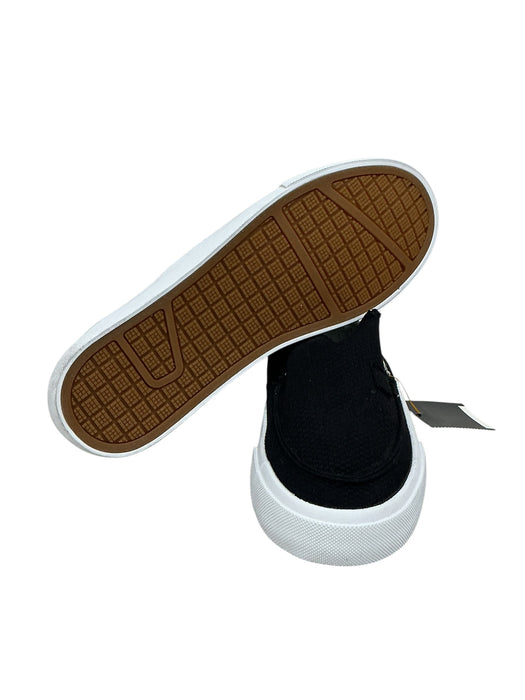 Tenis 8