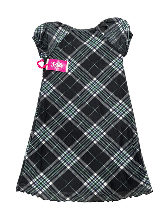 Vestido para niñ@ 10 (JUSTICE)