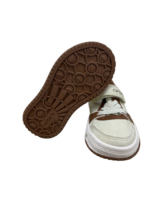 Tenis para niño 5 (CARTER'S)