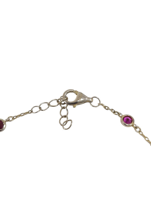 Pulsera (925)